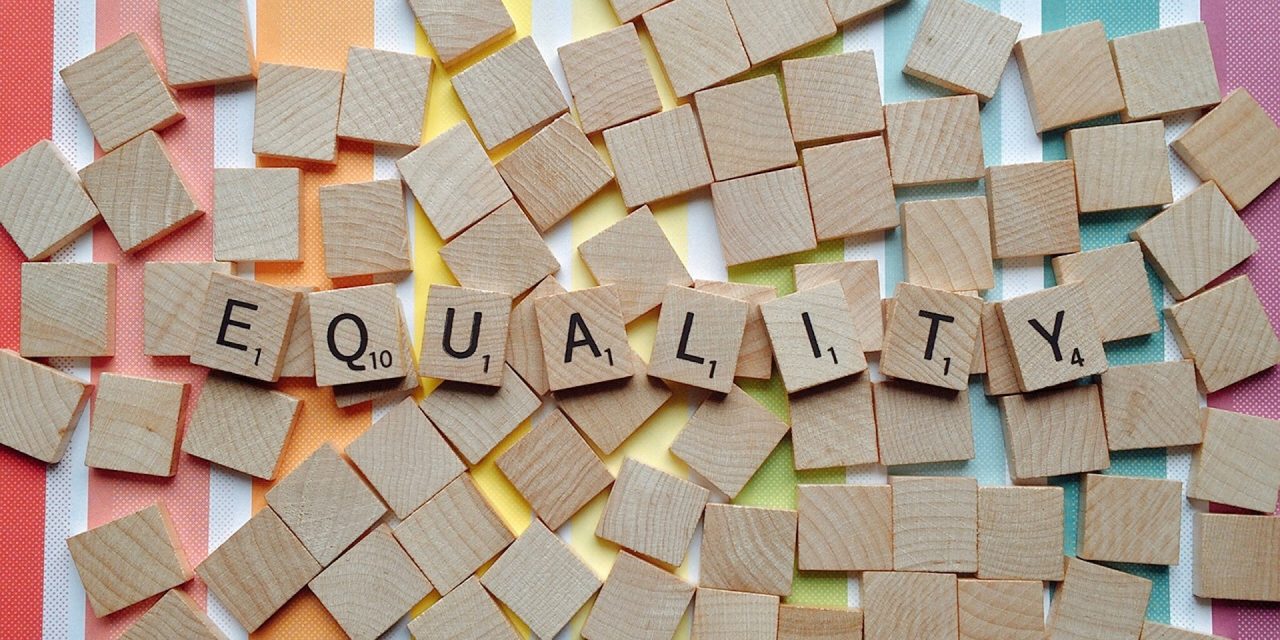 https://agyag.es/wp-content/uploads/2024/06/3-Equality-1280x640.jpg
